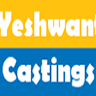 Yeshwant Castings
