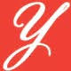 Yesica's Auto Registration Services
