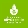 İBB 7 Ekim Parkı