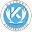 KAYSERİ ÜNİVERSİTESİ YEŞİLHİSAR MESLEK YÜKSEKOKULU