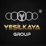 Yeşilkaya Group