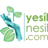 Yeşil Nesil Atölyeleri KidslandPark