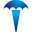 iPex Insurance