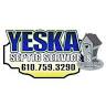 Henry Yeska & Son Inc Septic Service