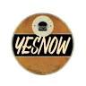 YesNow Burger