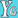 Yesos Galicia