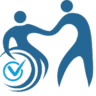 YesPhysio Physiotherapy & Sports Rehab Clinic