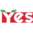 Yespuglia