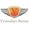Yesterday's Bazaar