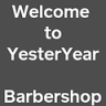 Yesteryear Barbershop
