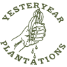 Yesteryear Plantations Eucalyptus Oil Distillers