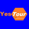 Yestour agenzia di viaggio