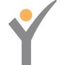 The Hive Youth Resource Centre