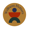 Wellness Matters