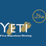 Yeti