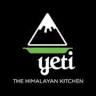 Yeti - The Himalayan Kitchen, Connaught Place