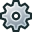 Ihlas Authorized Service