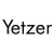 Yetzer Home Store