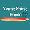 Yeung Shing House