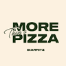 Yeüz slice & coffee