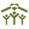 Yavapai Family Advocacy Center