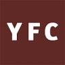 YFC