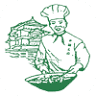 Chinatown Kitchen