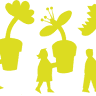 Les Compagnons des Saisons