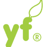 YOGUFRUT