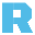 Räpina Ühisgümnaasium