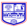 Ysgol Gyfun Aberaeron / Aberaeron Comprehensive School