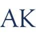 The Akopyan Group, CPAs P.S.