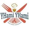 Yhami Yhami
