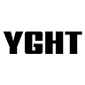 Young Habbitt Barbers