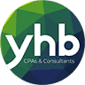 YHB | CPAs & Consultants