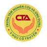 YHCT CTA - Trung tâm Nghiên cứu và Ứng dụng Y học cổ truyền CTA - Cơ sở 2