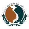 Indigenous Institute of Medicine Vietnam