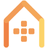 Yamada Home Care Clinics