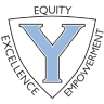 Yorktown High School