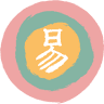 Yi Yoga Meditation