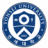 Yongin Severance Hospital, Yonsei University