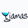 Restaurant Yiamas