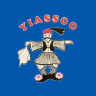 Yiassoo