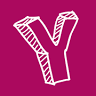 Yibbo - Bewegend Leren Materialen