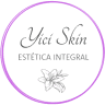 YICI SKIN ESTETICA INTEGRAL