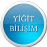 Şanlıurfa Web Tasarım Hizmetleri