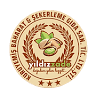 yıldızzade kuruyemiş baharat ve şekerleme