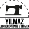 Yilmaz Clothing Repair and Cleaning