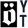 YILMAZ TERLİK