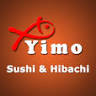 Yimo Sushi & Hibachi